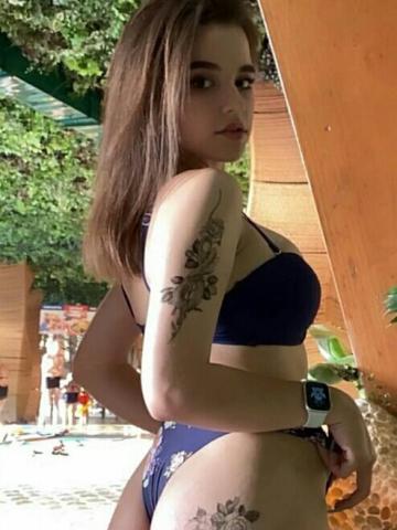 Лилия Красавица фото 2