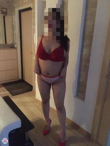 Лилия Дорогобуж