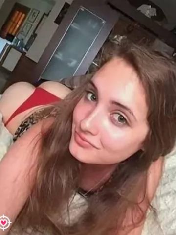 Эльвира Дорогобуж