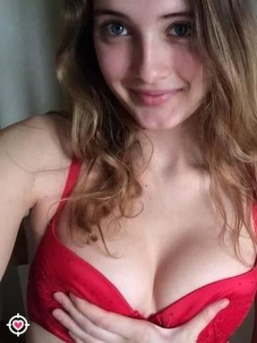 Эльвира фото 3