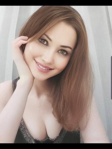 Елена Уголёк Реал фото 3